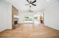 320 Midnight Shadow, Stephenville, TX 76401