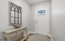 514 LEVANNA LN, GLEN BURNIE, MD 21060