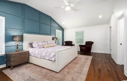 2215 SUN VALLEY ROAD, HARPERSVILLE, AL 35078