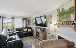 3575 Whistler Ave, El Monte, CA 91732