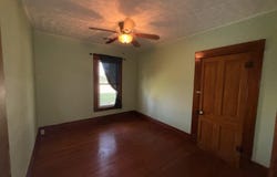 437 Whiting ST, Whiting, KS 66552