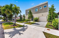 2240 SW 13th St, Miami, FL 33145