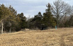 Boone Point Subdivision, Boonville, MO 65233