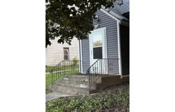 281 Carver, WINSLOW, IL 61089