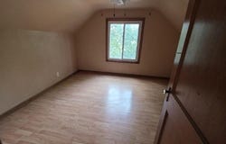 902 9th Avenue N, Saint Cloud, MN 56303