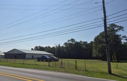 18421 28th Street, Long Beach, MS 39560