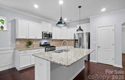 8028 Asher Chase Trail, Lancaster, SC 29720