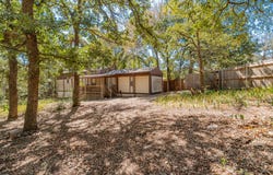 513 Mulberry Drive, Bartonville, TX 76226