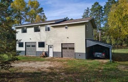 35629 Scenic Highway, Bovey, MN 55709