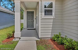 3251 LOBLOLLY PINE Court, Middleburg, FL 32068