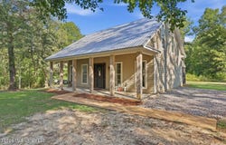 1520 Pardue, Raymond, MS 39154
