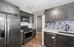 565 W 5465 S, Murray, UT 84123