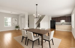 10527 Penelope Way, Converse, TX 78109