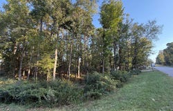 387 Hillshore Circle, Longview, TX 75605