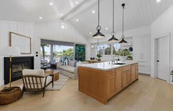 747 Orange Ave, Coronado, CA 92118