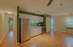 332 E Vineyard Road, Hayesville, NC 28904
