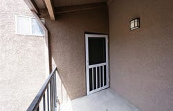 2568 Avenida Del, Corona, CA 92882