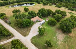 4044 County Road 3100, Independence, KS 67301