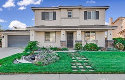 1026 Sundew Way, San Jacinto, CA 92582