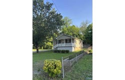 518 Perman Street, Attalla, AL 35954