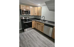 5037 Wedgewood Drive, Harrison, MI 48625-9637