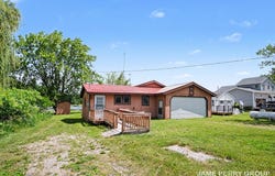 3357 Flint Drive, Sheridan, MI 48884