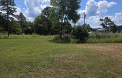 Driftwood Road, Hardy, AR 72542