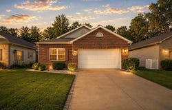 3971 Juniper Trail, Highland, IN 46322