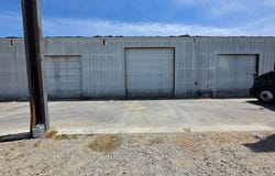 363 Strawder RD, Ray City, GA 31645