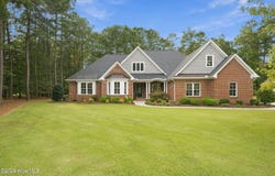 3725 Viridian Trace, New Bern, NC 28562