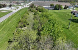 Gordon Road, Monticello, IN 47960