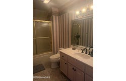 307 Taberna Circle, New Bern, NC 28562