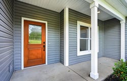 10264 E 975 N, Otterbein, IN 47970