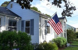 34 Union Avenue, Warwick, RI 02889