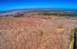 750 Palisade Trail, Denton, NC 27239