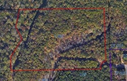 4250 BONFIRE Bluff, OPELIKA, AL 36804