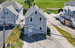 501 Winnacunnet Road, Hampton, NH 03842