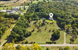 4750 Skyhawk Drive NE, Rockford, MI 49341