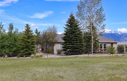 155 Two Bumps Road, Ennis, MT 59729