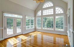 721 Meadow View Rdg, Manakin Sabot, VA 23103