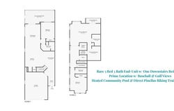 1460 RIBOLLA Drive, PALM HARBOR, FL 34683