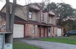 306 Dietert, Canyon Lake, TX 78133