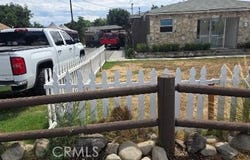 3810 Durfee, Pico Rivera, CA 90660