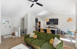 3518 Laughlin St, Derby, KS 67037-2318