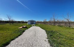 FCR 971, Mexia, TX 76667