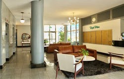 100 Atlantic, Long Beach, CA 90802