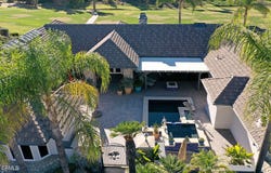 38543 Hillside Trail Drive, Murrieta, CA 92562