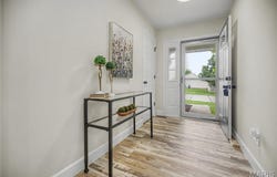 102 Rockaway Drive, O'Fallon, MO 63368