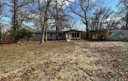 30008 Skyview, Edwards, MO 65326