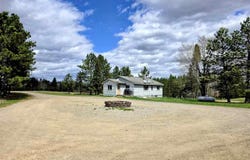 9612 E Hayes Rd, Mt Iron, MN 55768